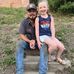 Jared Hightower - Facebook
