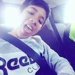 jared hightower - @hightower_jared - Instagram