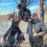 Jared Hightower - @jared.hightower.37 - Instagram