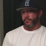 Jared Hightower - @jared.hightower.7583 - Instagram