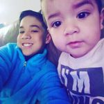 jared hightower - @jaredhightower05 - Instagram