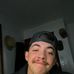 Jared Hightower - Facebook