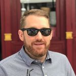 Jared Hightower - @jared_w_hightower - Instagram