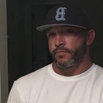Jared Hightower - @hightower.jared - Instagram