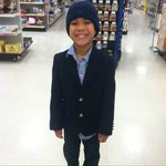 Jared - @jared_._hightower - Instagram