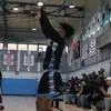 jared.hightowerr - @jared.hightowerr - TikTok