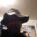 Jarett Hightower - Facebook