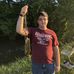 Jared Helbert - Facebook