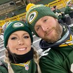 Jared Hilbert - @jaredhilbert - Instagram