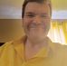 Jared Hilkert - Facebook