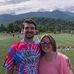 Jared Holbert - Facebook