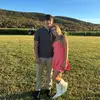 Jared Hill - @jared_hill - TikTok