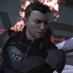 Jared Hill - @jhvoid - Instagram