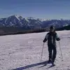 Jared Hill - @jared.hill7 - TikTok