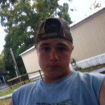 Jared Hill - @jaredhill98 - Instagram
