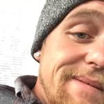 Jared Hill - @jared.hill.75033 - Instagram