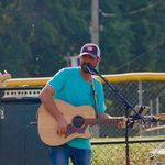 Jared Hill - @jared_hill_music - Instagram