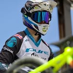 Jared Hill - @jaredhill53 - Instagram