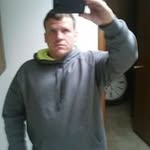 Jared Hill - @jared.hill.39395 - Instagram