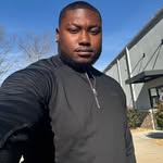 Jared Hill - @coachhill48___ - Instagram