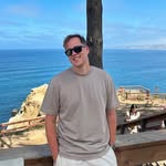 Jared Hill - @jaredhill52 - Instagram