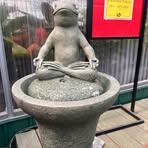 Jared Hill - Facebook