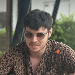 Jared Hill - @jaredhlll - Instagram