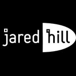 Jared Hill - @cesarboogotti - Instagram