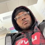 Jared Hill - @jsway.dagod101 - Instagram