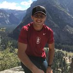 Jared Hill - @jthill42 - Instagram