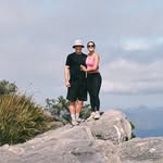 Jared Hill - @_jaredhill - Instagram