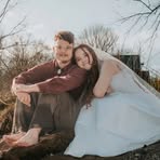 Jared Hill - Facebook