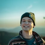 Jared Hill - @whoisjaredhill - Instagram