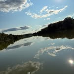 Jared Hill - @jaredbhill - Instagram