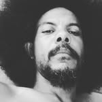 Jared Hill - @darealkingaling - Instagram