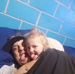 Jared Hill - Facebook