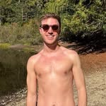 Jared Hill - @jaredhill - Instagram