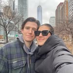 Jared Hill - @_jaredhill_ - Instagram