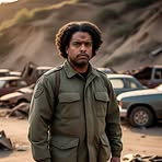 Jared Hill - Facebook