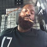 Jared Hill - @jared.hill.505523 - Instagram