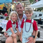 Jared Hill - Facebook