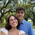 Jared Hill - @jared_hill5 - Instagram