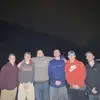 Jared Hill - @jaredhill82 - TikTok