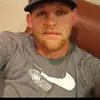 Jared Hill - @jared.hill5 - TikTok