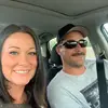 Jared Hill - @jaredhill432 - TikTok