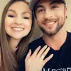 Jared Hill - @jared.hill84 - TikTok