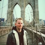 Jared Hill - @thejaredhill - Instagram