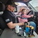 Jared Hill - @altoidmatrix - Instagram