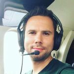 Jared Hill - @jnhill_ - Instagram