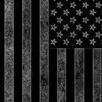 Jared Hill - Facebook